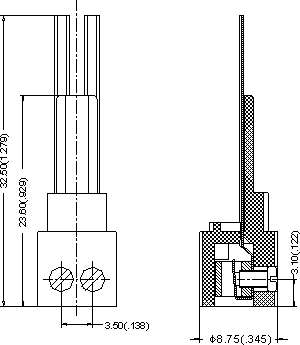 1/200611280922164127