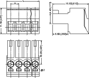 1/200611280925237337