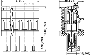 1/200611280927186341