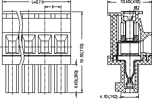 1/200611280929008975