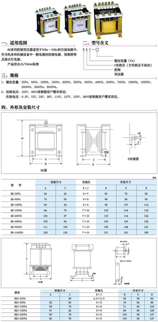 1/200611280934465717