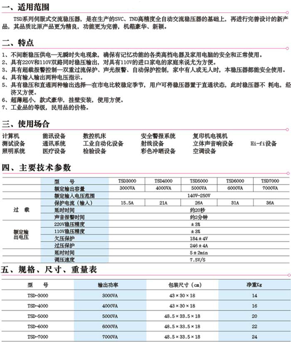 1/200611280937289626