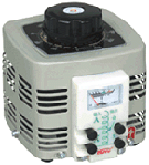 TDGC2J 接觸變壓器