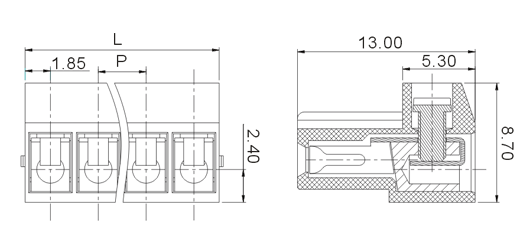 1/20061128095223616832