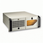 AX6156E & AX6156LE 工控機(jī)箱