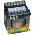 JBK 機床控制變壓器