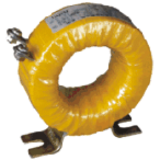 LM-0.5 電流互感器