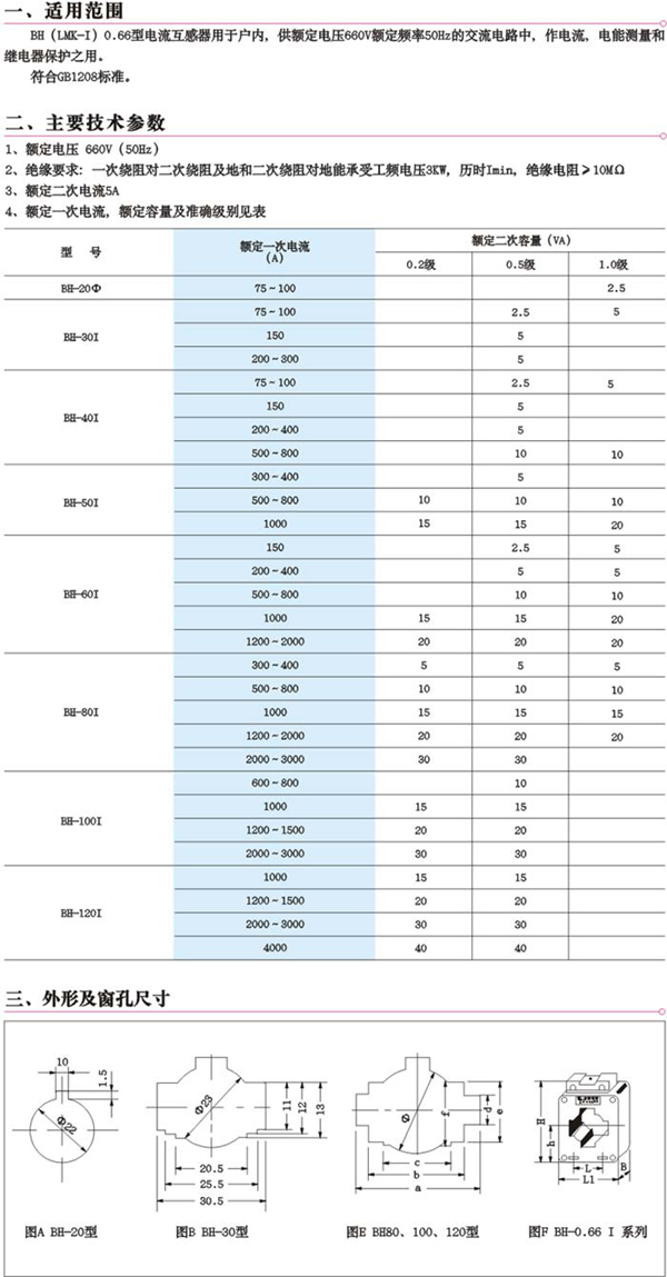 1/200611281009472984