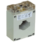 BH（LMK1-1）0.66 電流互感器
