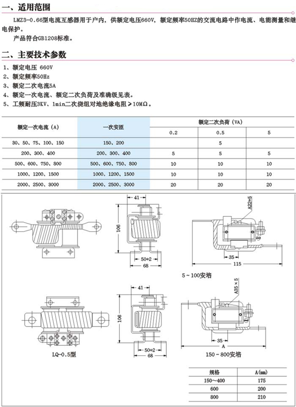 1/200611281012045765