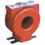 LMZ3-0.66 電流互感器