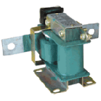 LQG-0.5 電流互感器