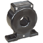 LMZ1、LMZB1、LMZJ1 電流互感器