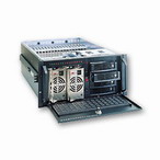 AX6151A  工控機(jī)箱