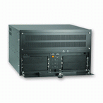 AX61622    工控機(jī)箱