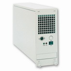 AX6164   工控機(jī)箱