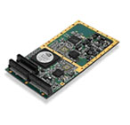 PMC總線圖形和視頻控制板 PMC高性能視頻、顯示卡