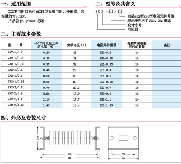 1/200611281041435541