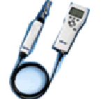 HBDM70 便攜式露點儀（代理）