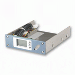 AX69200 傳感模塊