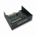 AX69210 監(jiān)測控制器