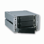 AX69300 SCA 可移動(dòng)式驅(qū)動(dòng)器