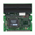 AX8931A 硬盤控制模組