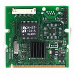 AX89330 千兆網(wǎng)路模組