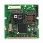 AX89331 快速網(wǎng)路模組