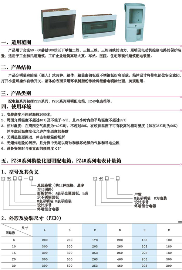 1/200611281140125059