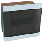 環(huán)宇控制配電箱