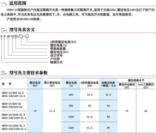 1/2006112813010052211
