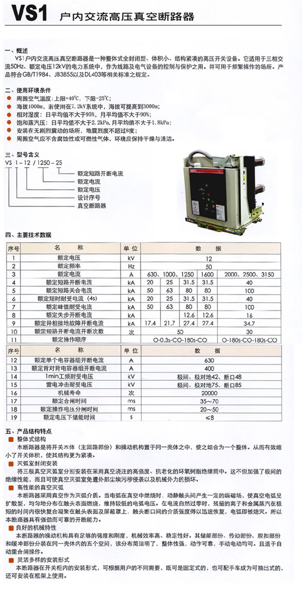 1/200611281310469508