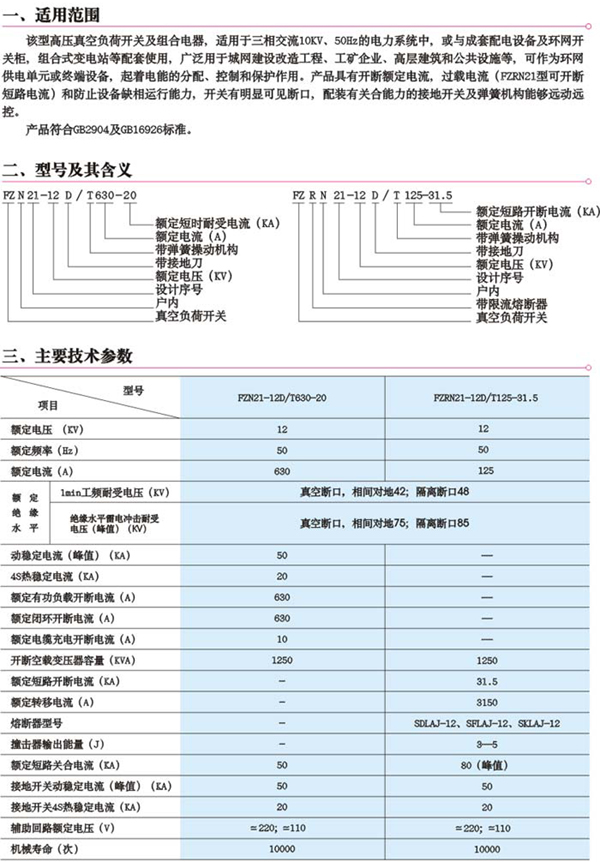 1/200611281323481852