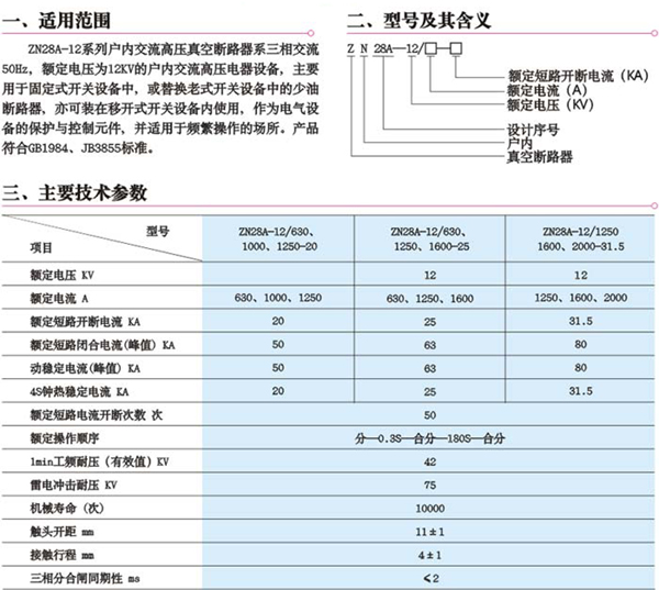 1/200611281327545702