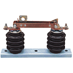 GW1、GW4、GW9 戶外高壓隔離開關(guān)