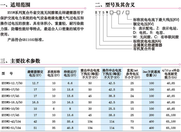 1/200611281354246648