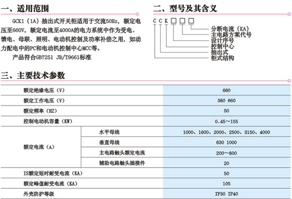 1/200611281405468790