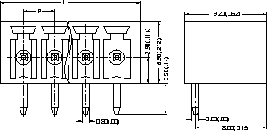 1/200611281411329040