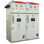 HXGN15A-12ZF（R） 箱型固定式交流金屬封閉環(huán)網(wǎng)開關(guān)設(shè)備