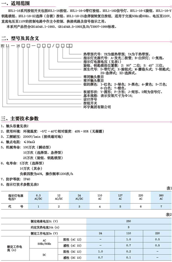 1/200611281447501360