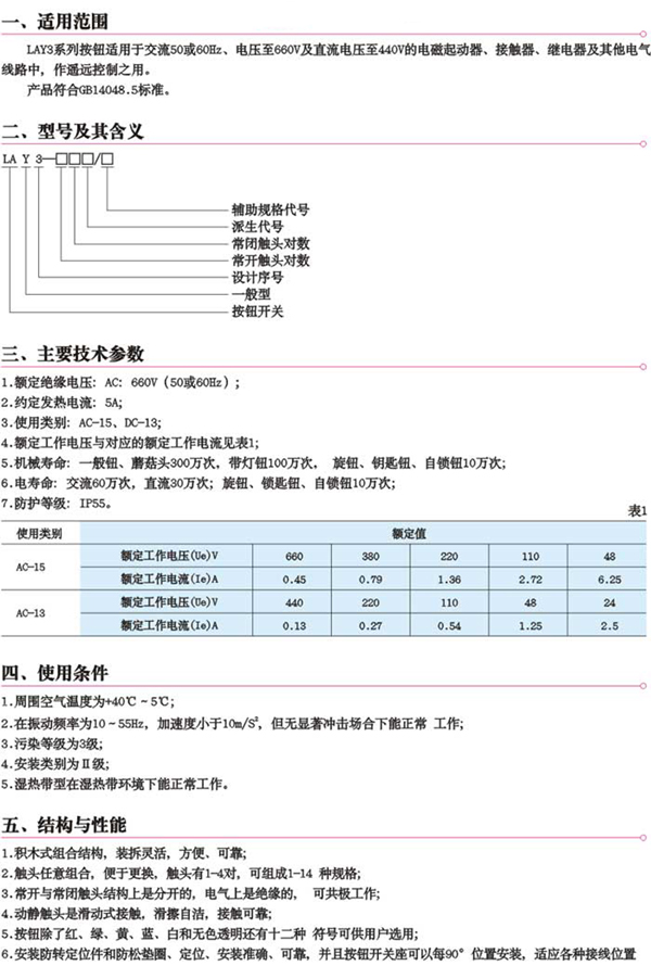 1/200611281456169751