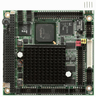 1/200611281458292479