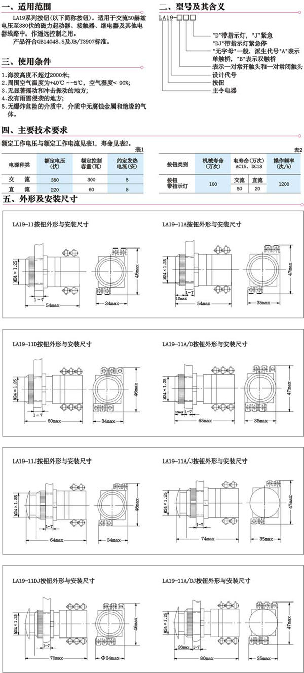 1/200611281502487703