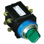 LA18 按鈕開關(guān)