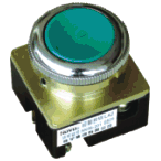 LA2 按鈕開關(guān)