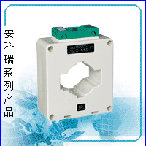 AKH-0.66系列電流互感器