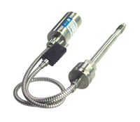 1/200611282308579251