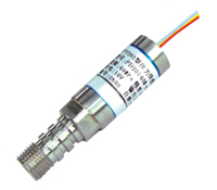 1/200611282310497989