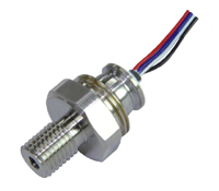 1/200611282311282763